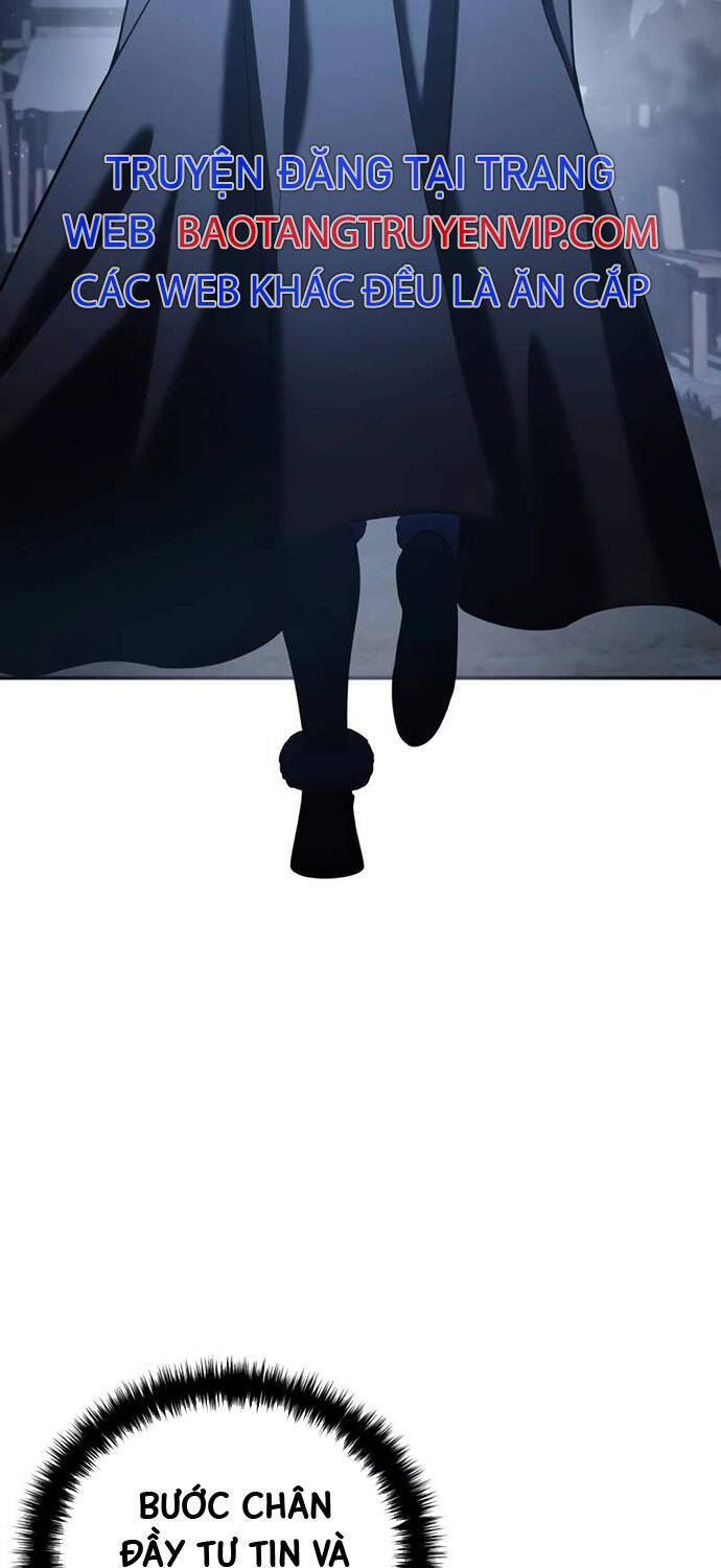 Tinh Tú Kiếm Sĩ - Chapter 57 - Page 44