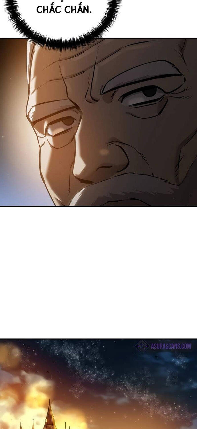 Tinh Tú Kiếm Sĩ - Chapter 57 - Page 45