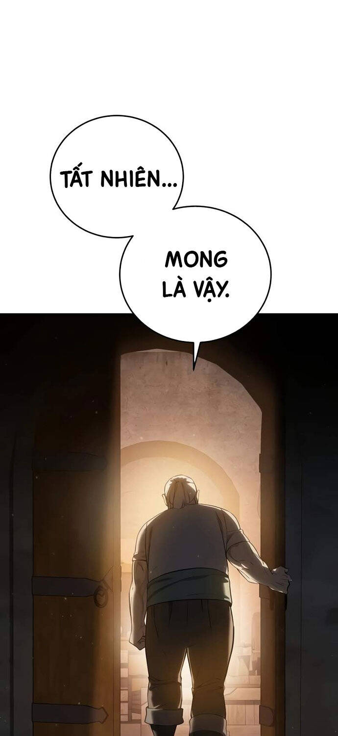 Tinh Tú Kiếm Sĩ - Chapter 57 - Page 48