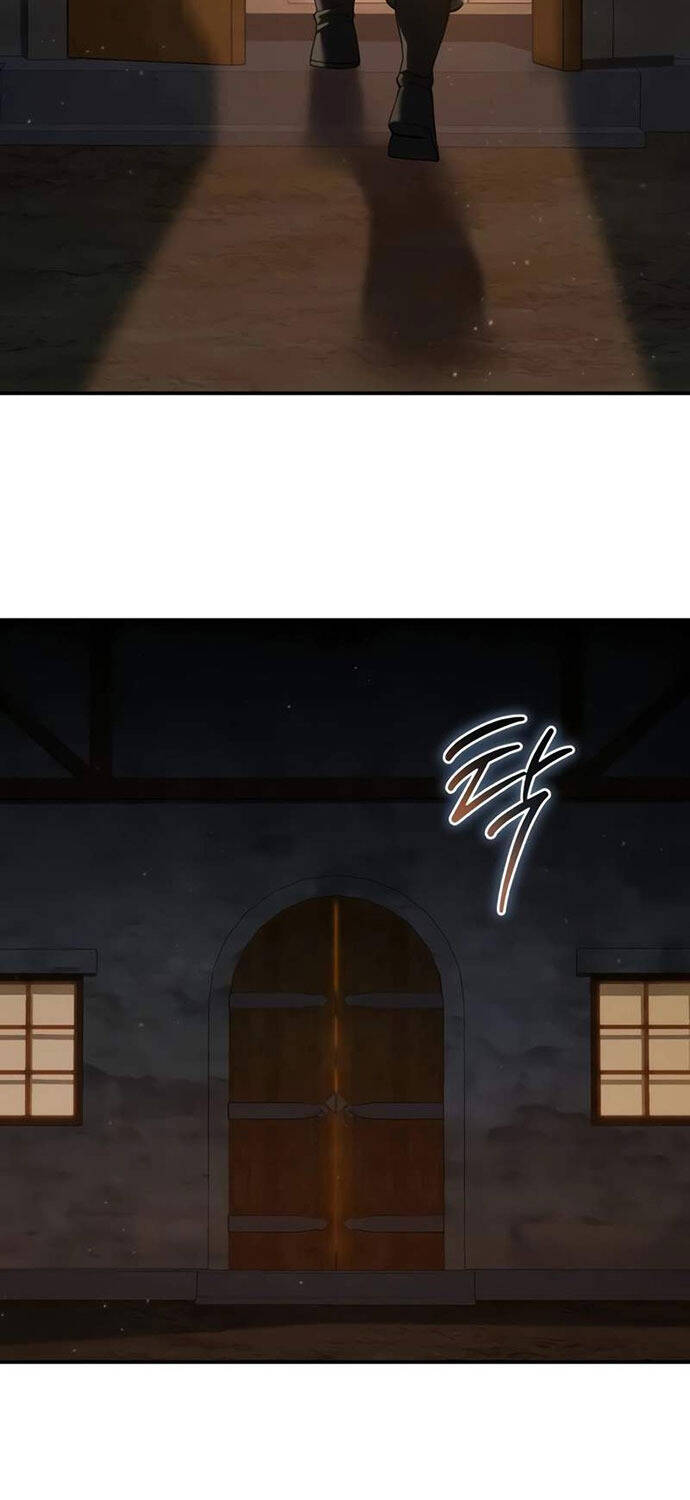 Tinh Tú Kiếm Sĩ - Chapter 57 - Page 49