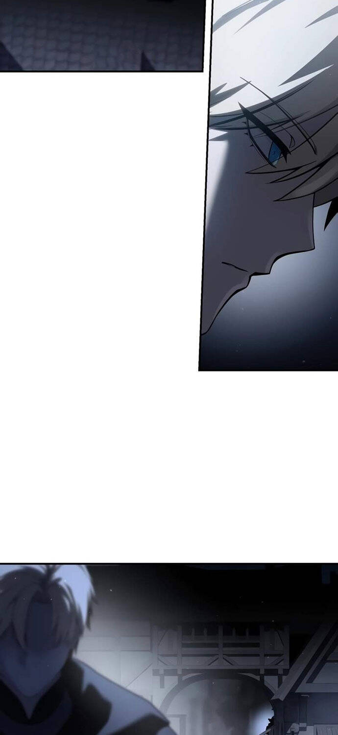 Tinh Tú Kiếm Sĩ - Chapter 57 - Page 52