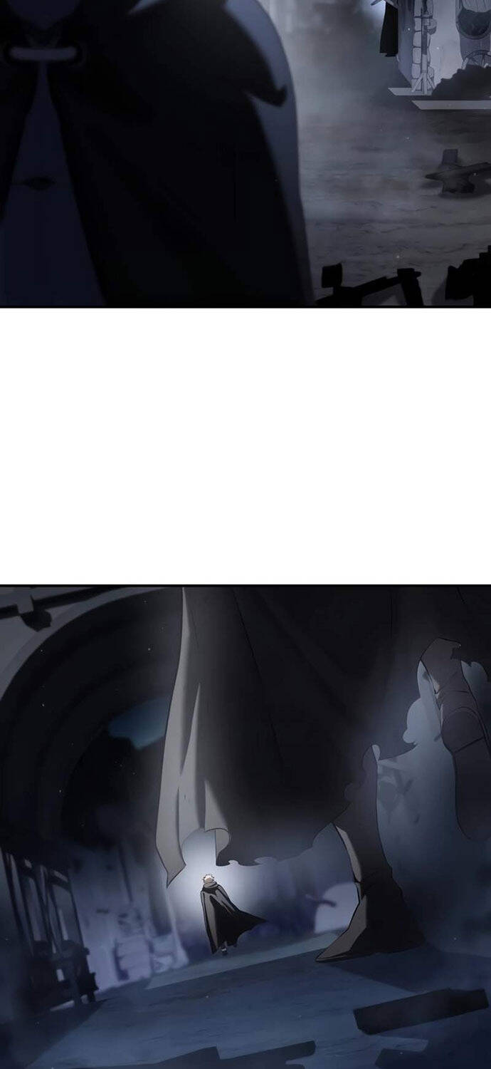 Tinh Tú Kiếm Sĩ - Chapter 57 - Page 53