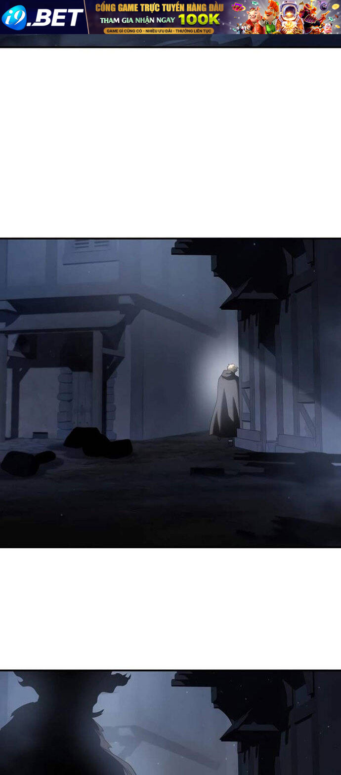 Tinh Tú Kiếm Sĩ - Chapter 57 - Page 54