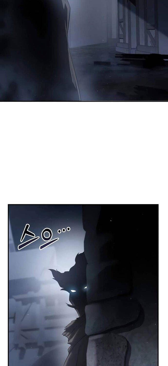 Tinh Tú Kiếm Sĩ - Chapter 57 - Page 55