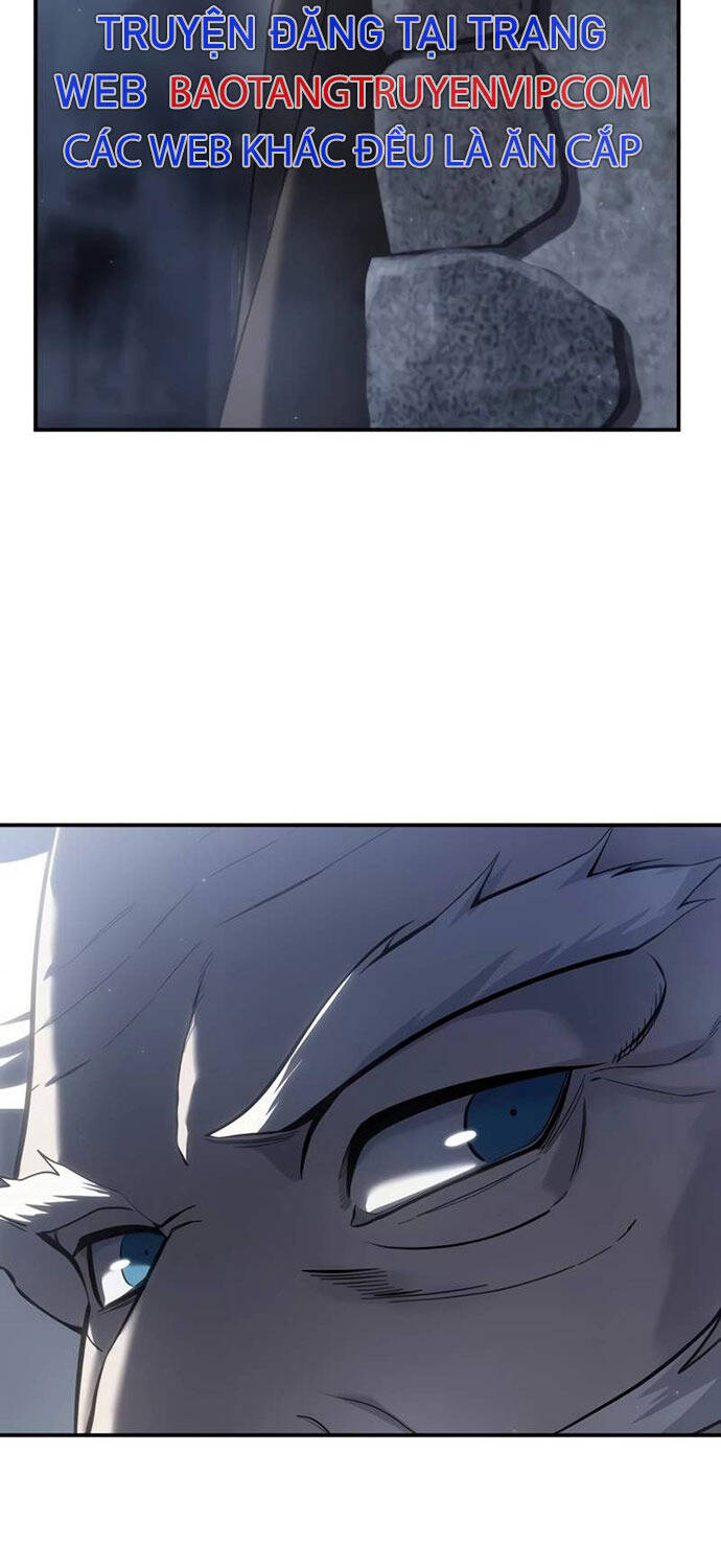 Tinh Tú Kiếm Sĩ - Chapter 57 - Page 56