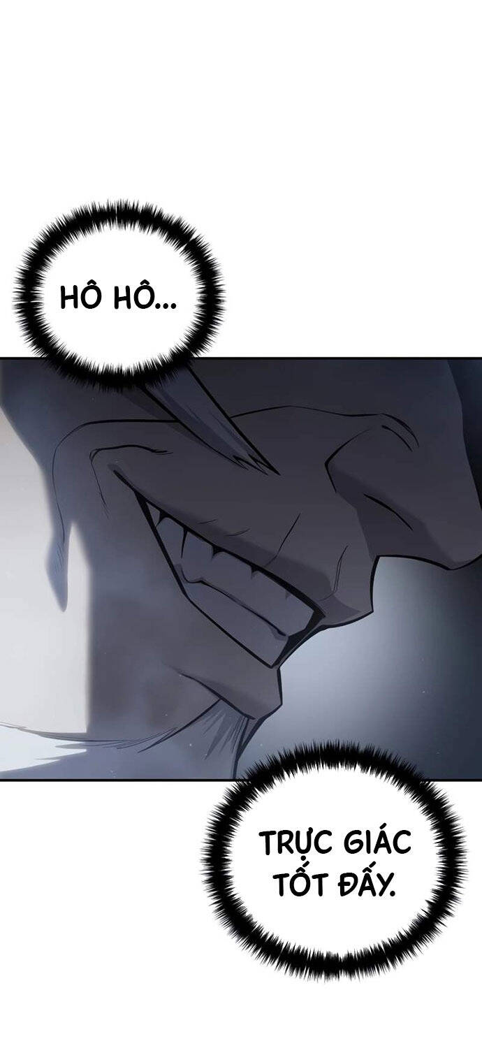 Tinh Tú Kiếm Sĩ - Chapter 57 - Page 58