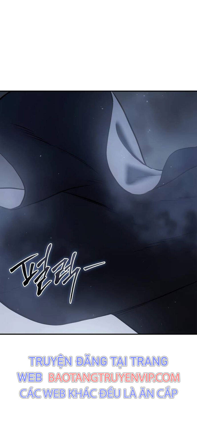 Tinh Tú Kiếm Sĩ - Chapter 57 - Page 59