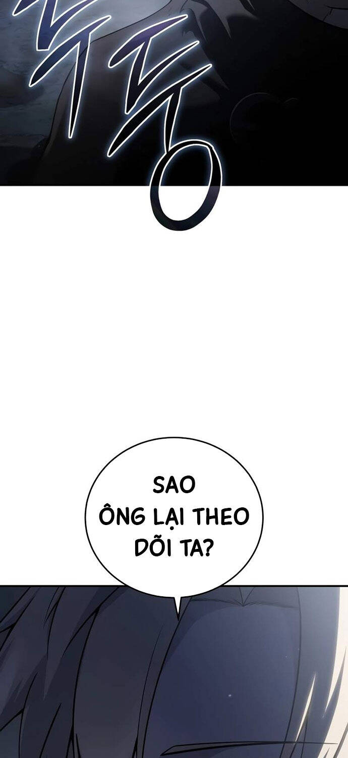 Tinh Tú Kiếm Sĩ - Chapter 57 - Page 61