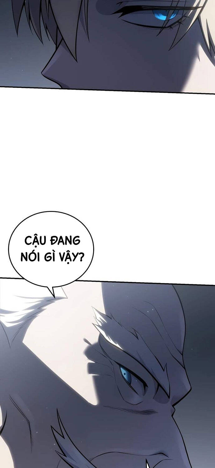 Tinh Tú Kiếm Sĩ - Chapter 57 - Page 62