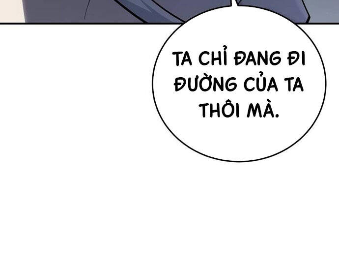 Tinh Tú Kiếm Sĩ - Chapter 57 - Page 63