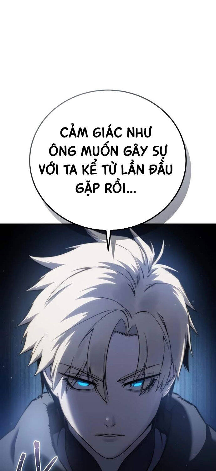 Tinh Tú Kiếm Sĩ - Chapter 57 - Page 65