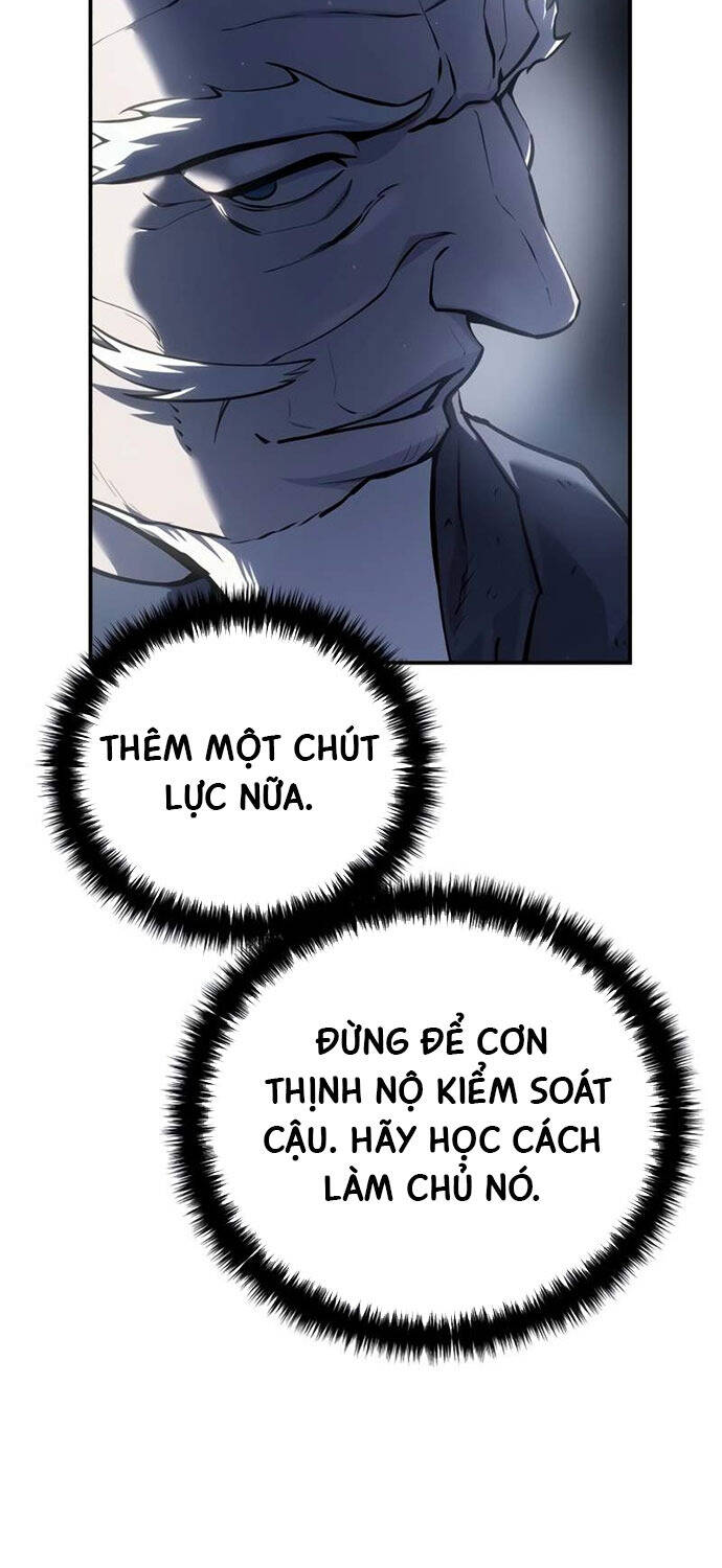 Tinh Tú Kiếm Sĩ - Chapter 57 - Page 67