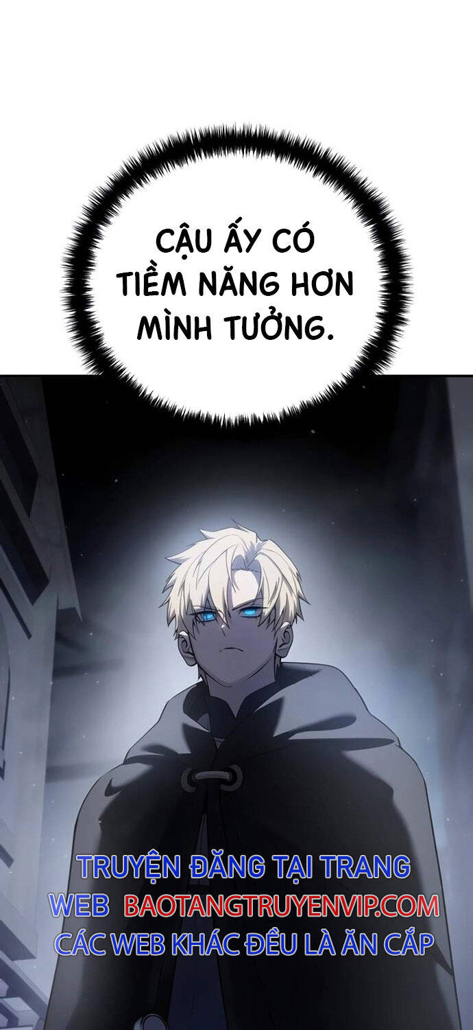 Tinh Tú Kiếm Sĩ - Chapter 57 - Page 68