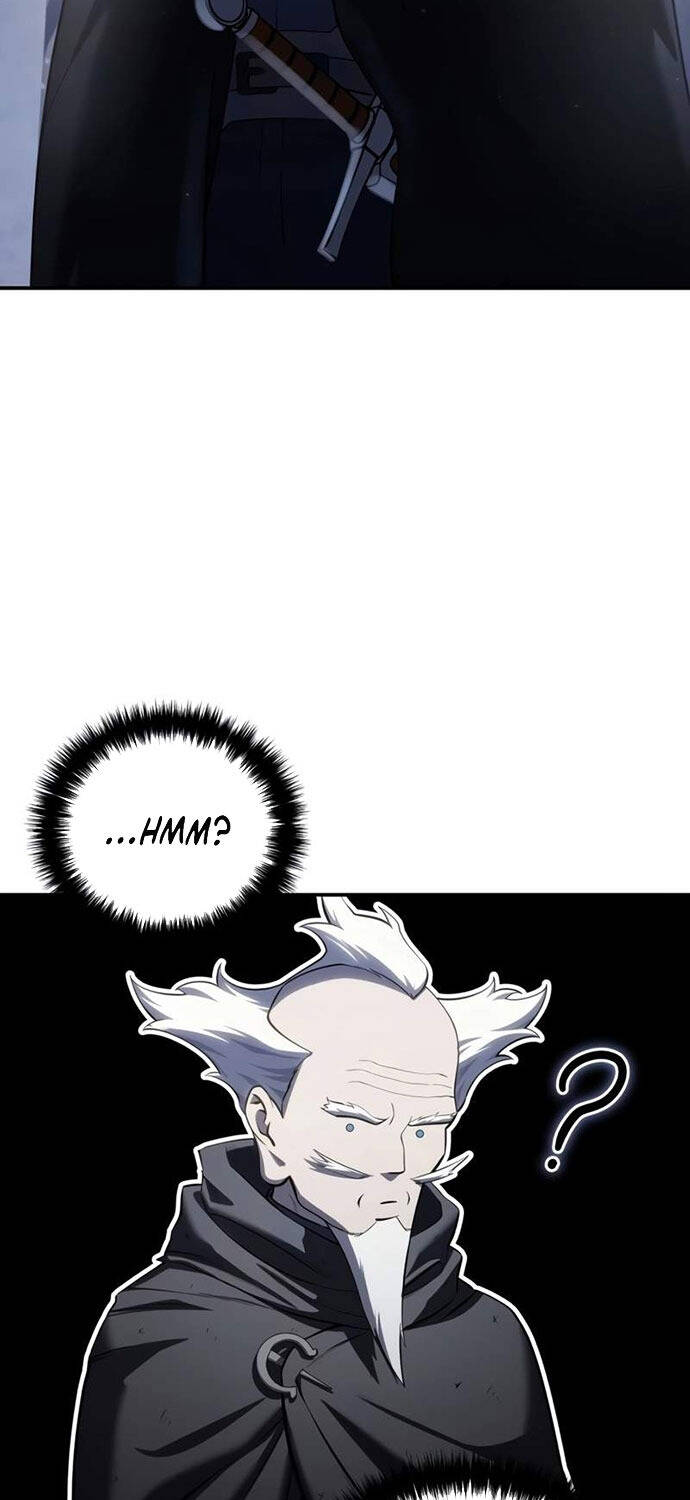 Tinh Tú Kiếm Sĩ - Chapter 57 - Page 69