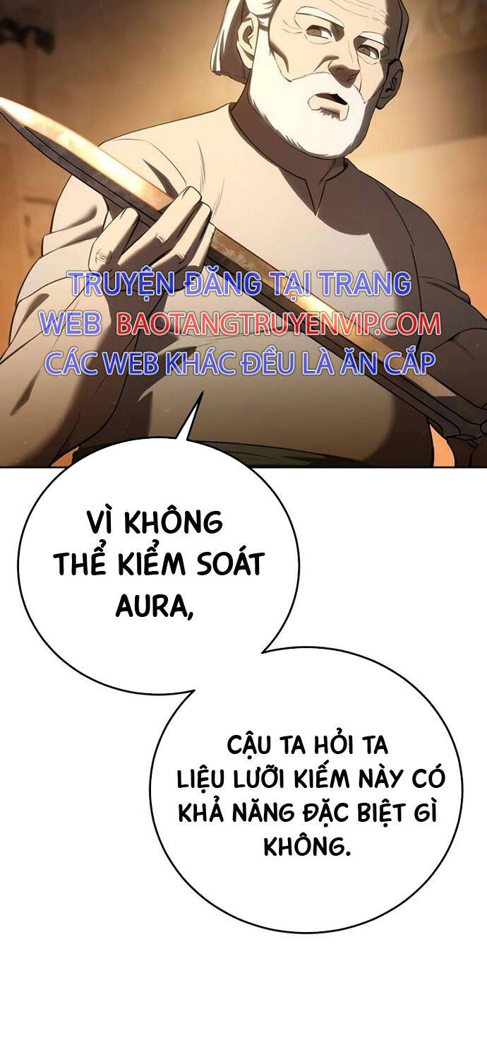 Tinh Tú Kiếm Sĩ - Chapter 57 - Page 7