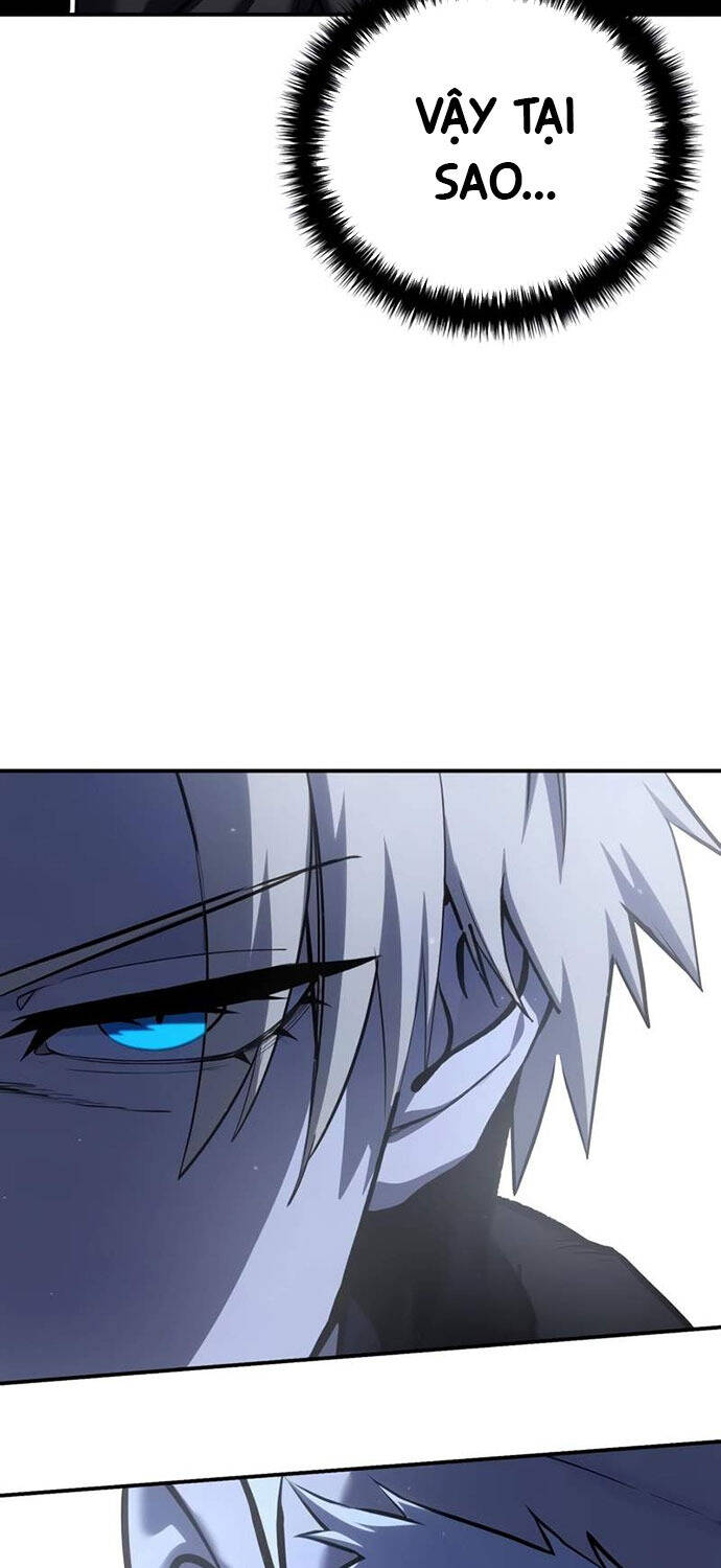 Tinh Tú Kiếm Sĩ - Chapter 57 - Page 70