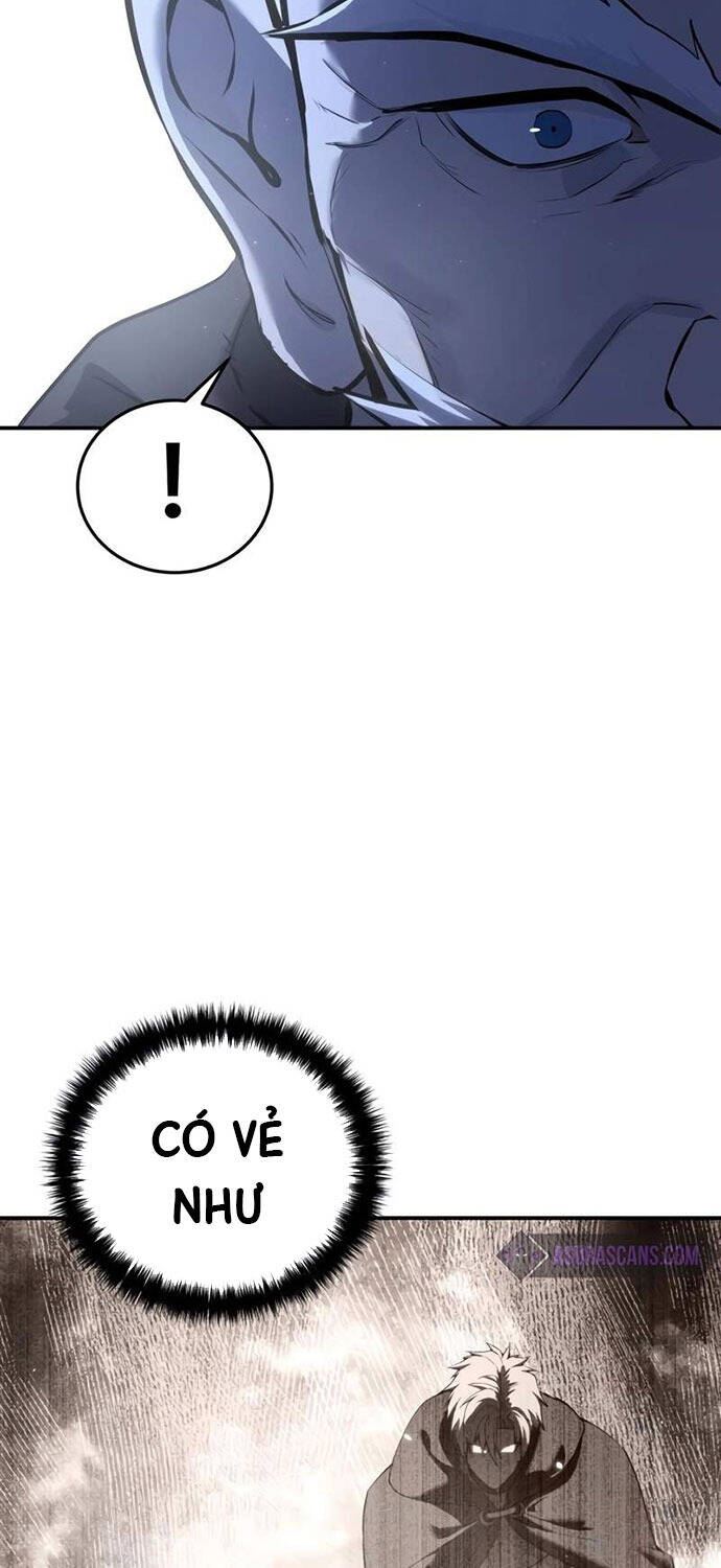 Tinh Tú Kiếm Sĩ - Chapter 57 - Page 71