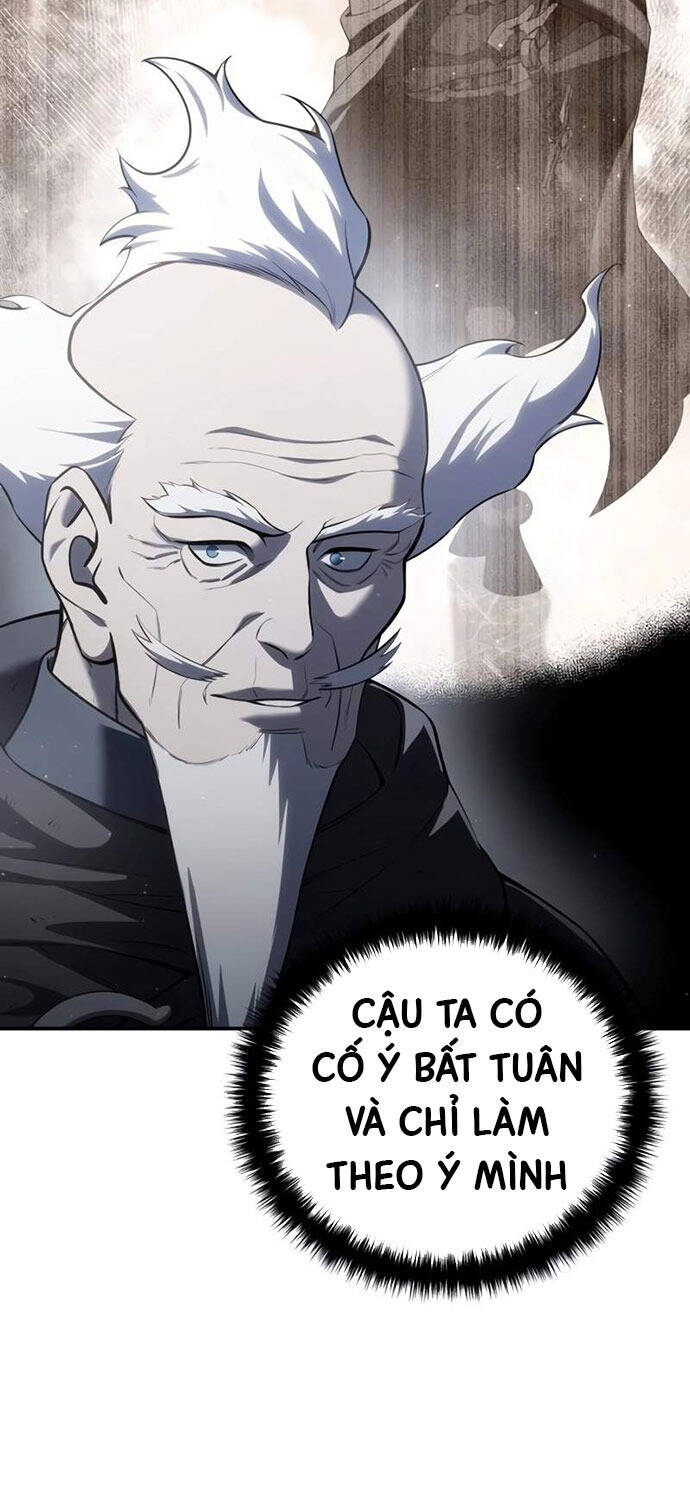 Tinh Tú Kiếm Sĩ - Chapter 57 - Page 72