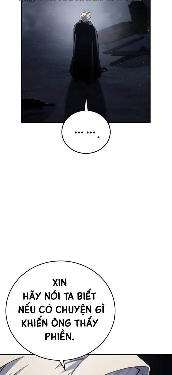 Tinh Tú Kiếm Sĩ - Chapter 57 - Page 74