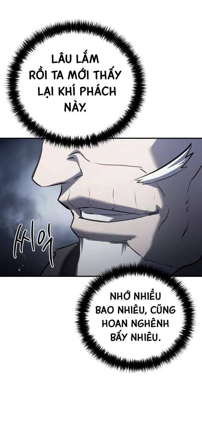 Tinh Tú Kiếm Sĩ - Chapter 57 - Page 76