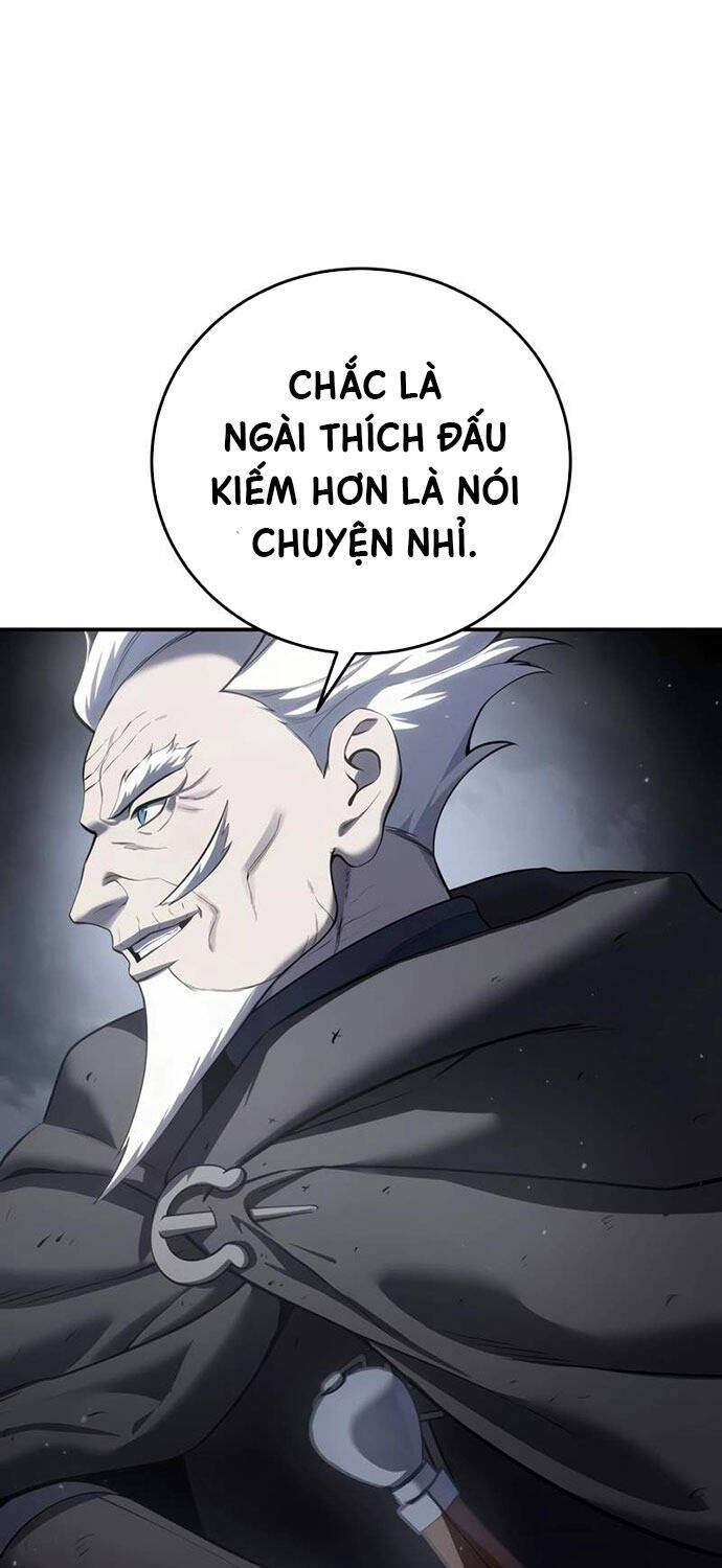 Tinh Tú Kiếm Sĩ - Chapter 57 - Page 77