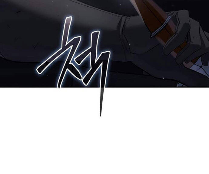 Tinh Tú Kiếm Sĩ - Chapter 57 - Page 78