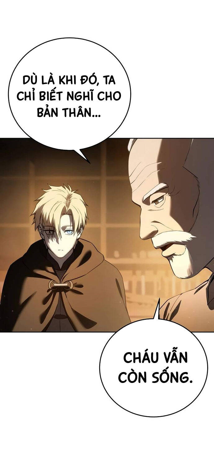 Tinh Tú Kiếm Sĩ - Chapter 57 - Page 8