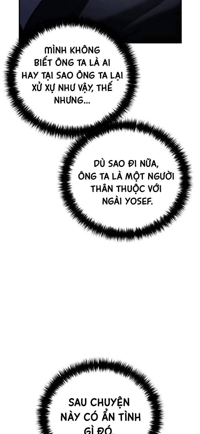 Tinh Tú Kiếm Sĩ - Chapter 57 - Page 80