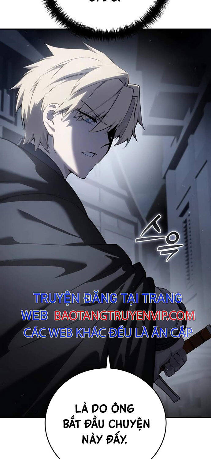 Tinh Tú Kiếm Sĩ - Chapter 57 - Page 81