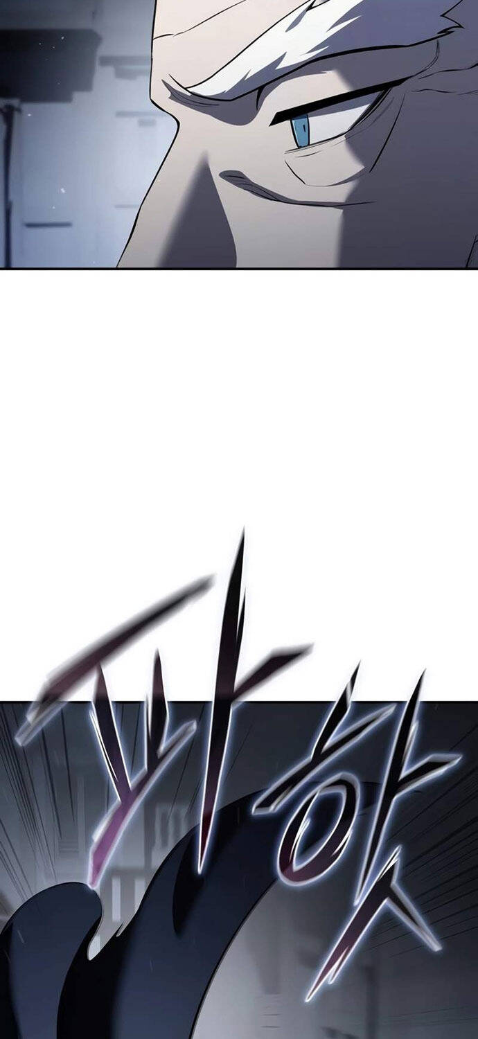 Tinh Tú Kiếm Sĩ - Chapter 57 - Page 83