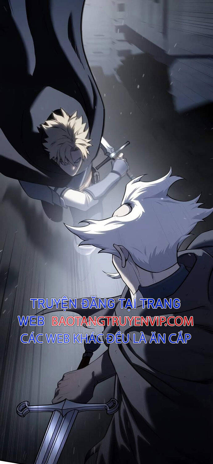 Tinh Tú Kiếm Sĩ - Chapter 57 - Page 84