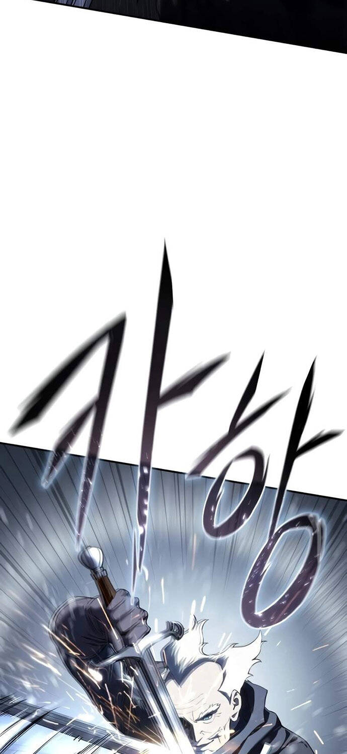 Tinh Tú Kiếm Sĩ - Chapter 57 - Page 85