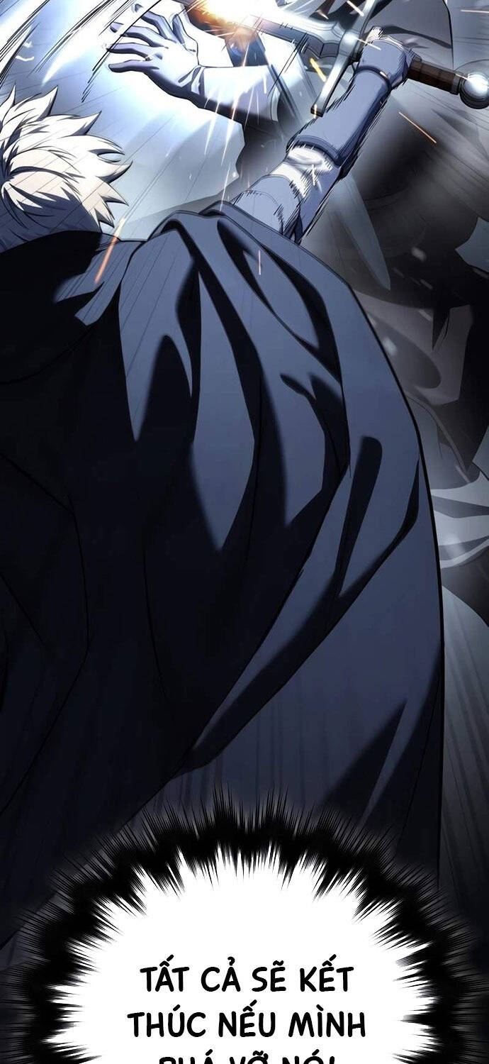 Tinh Tú Kiếm Sĩ - Chapter 57 - Page 86