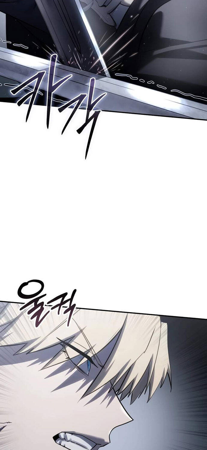 Tinh Tú Kiếm Sĩ - Chapter 57 - Page 88