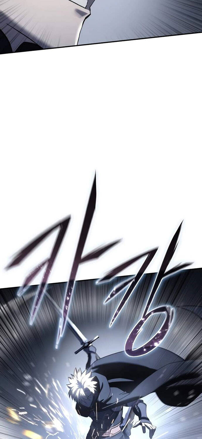 Tinh Tú Kiếm Sĩ - Chapter 57 - Page 89