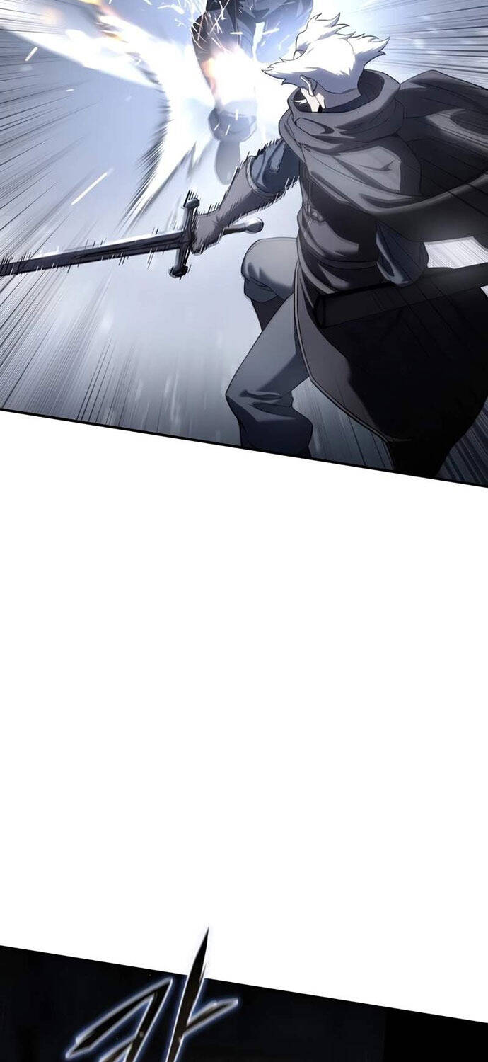 Tinh Tú Kiếm Sĩ - Chapter 57 - Page 90