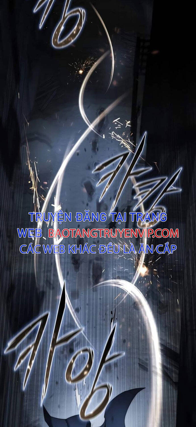 Tinh Tú Kiếm Sĩ - Chapter 57 - Page 91