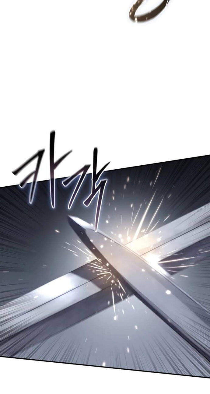 Tinh Tú Kiếm Sĩ - Chapter 57 - Page 93