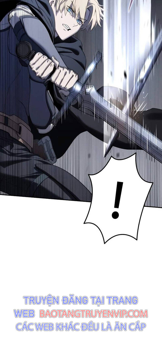 Tinh Tú Kiếm Sĩ - Chapter 57 - Page 95