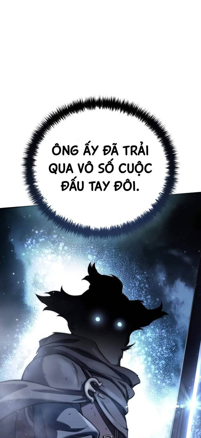 Tinh Tú Kiếm Sĩ - Chapter 57 - Page 98
