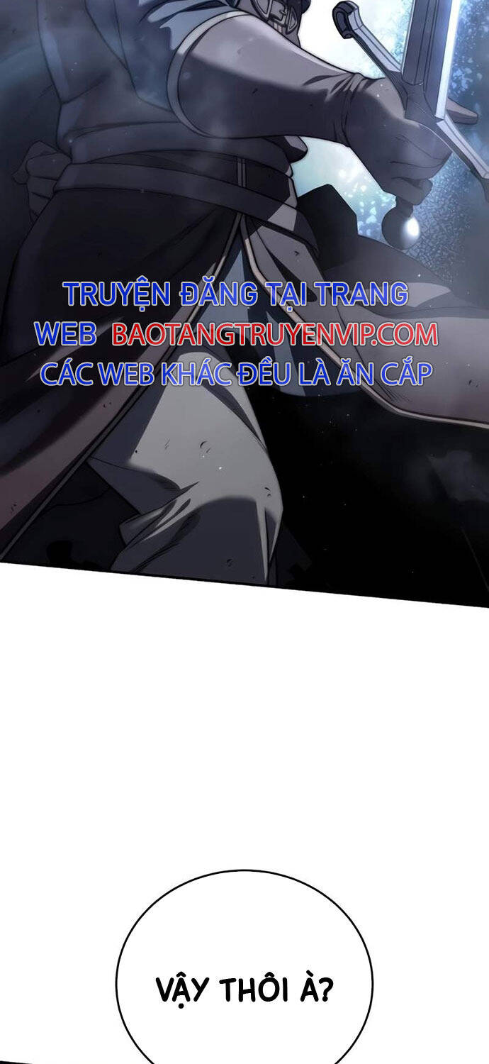 Tinh Tú Kiếm Sĩ - Chapter 57 - Page 99