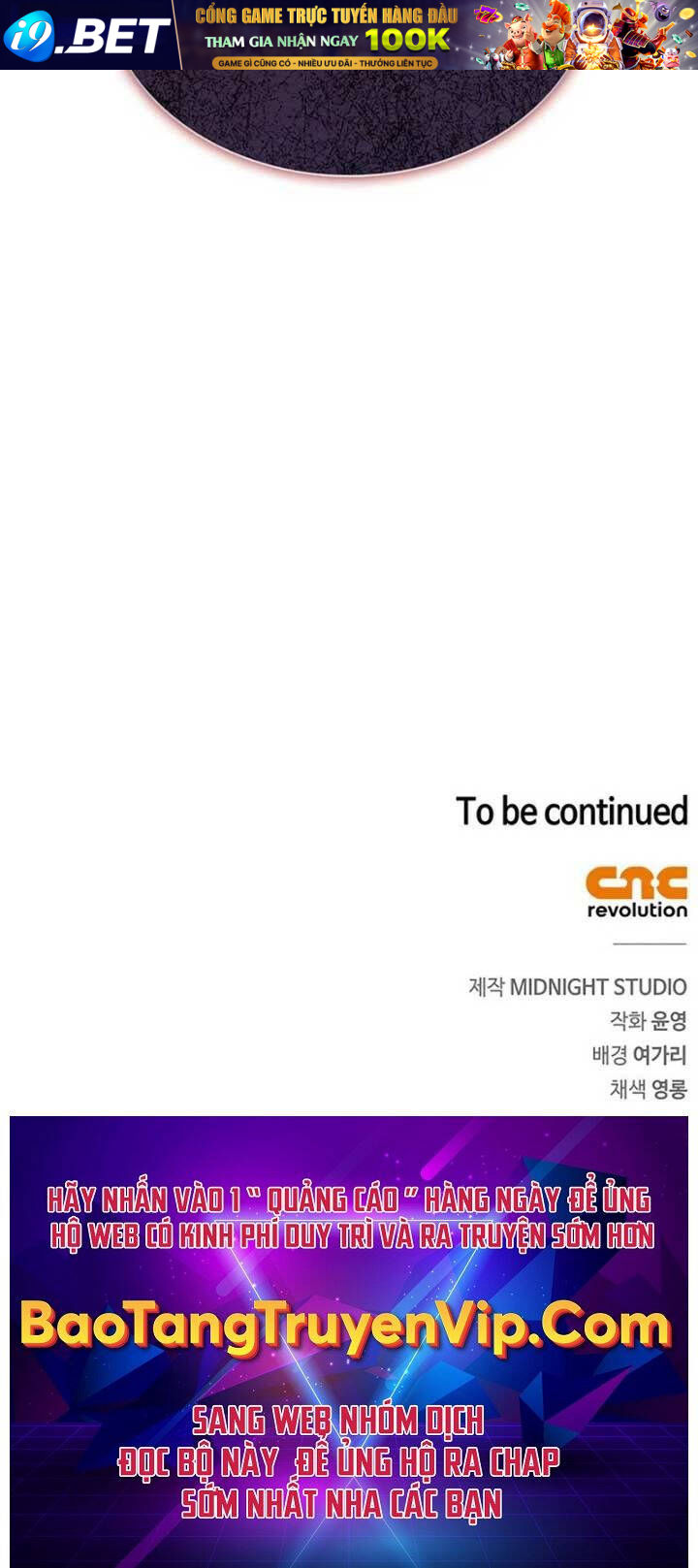 Thiên Qua Thư Khố Đại Công Tử - Chapter 92 - Page 142