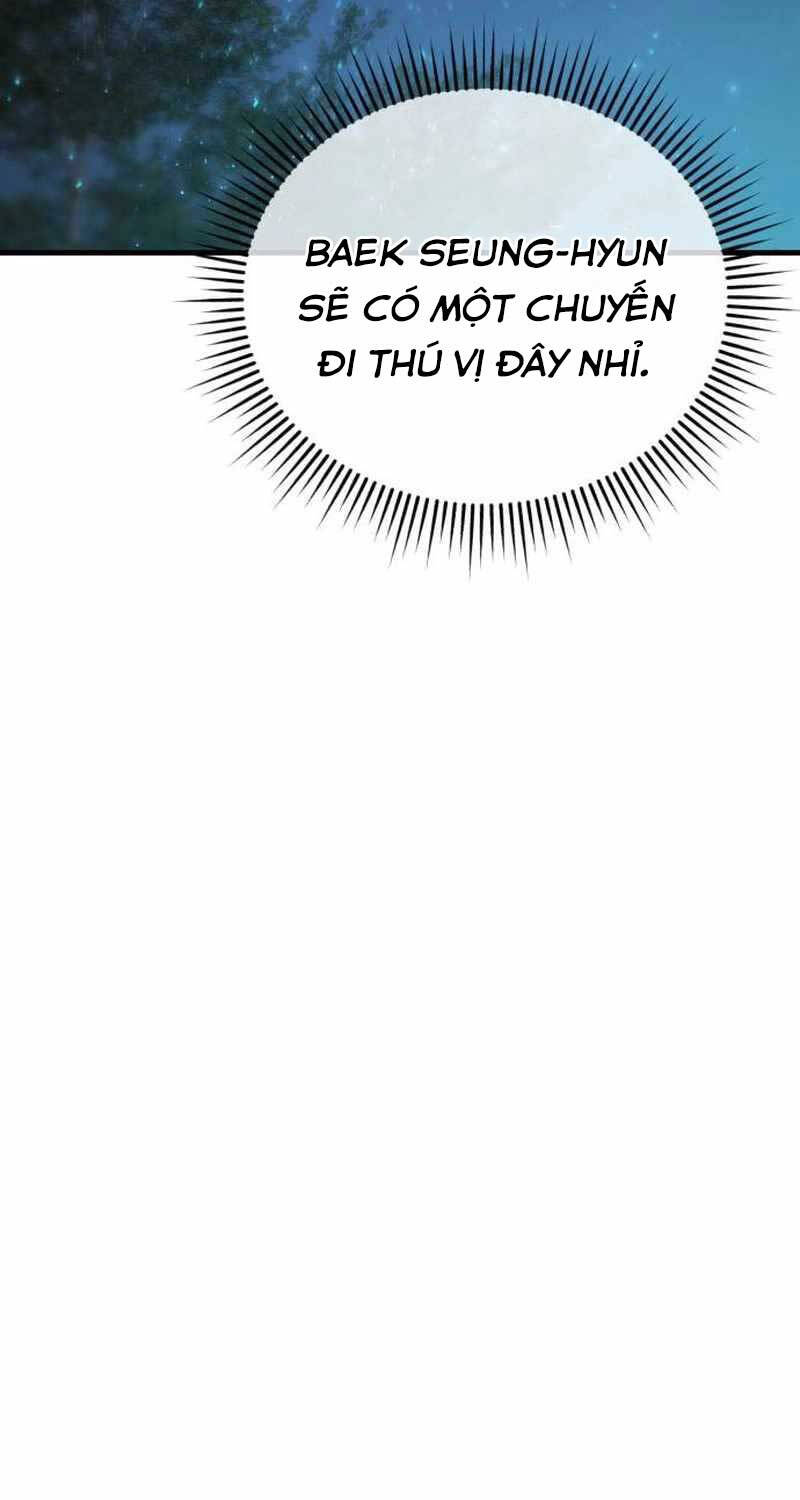 Ngôi Nhà Ẩn Ngày Tận Thế - Chapter 20 - Page 10