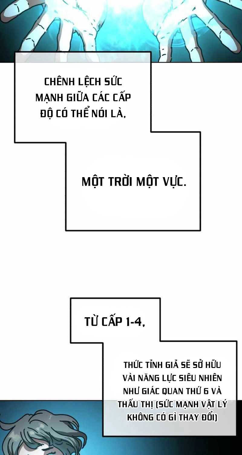 Ngôi Nhà Ẩn Ngày Tận Thế - Chapter 20 - Page 16