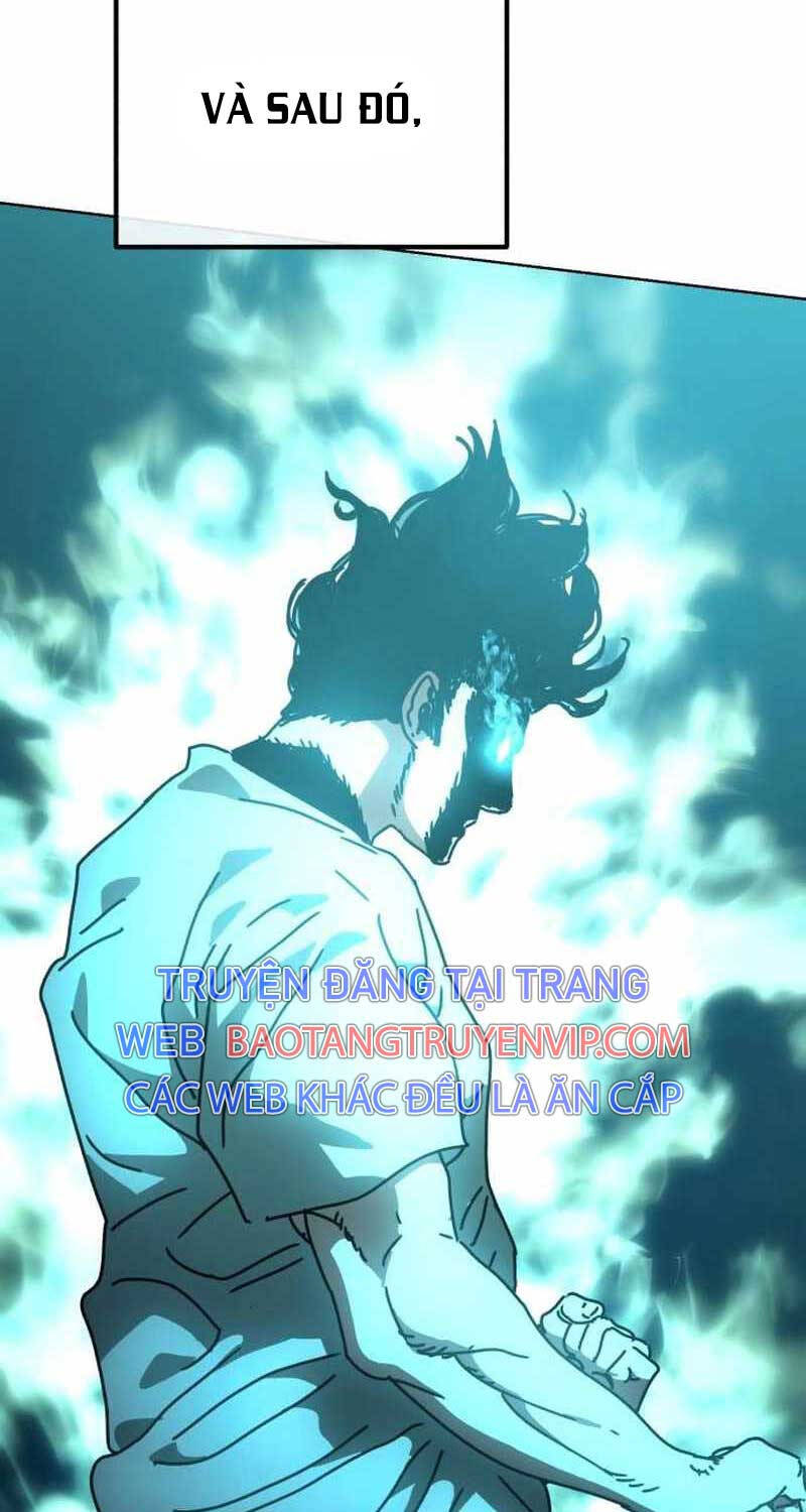 Ngôi Nhà Ẩn Ngày Tận Thế - Chapter 20 - Page 19