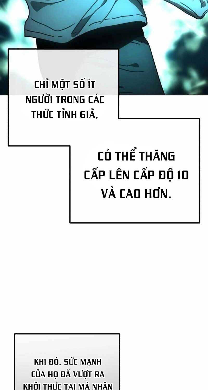 Ngôi Nhà Ẩn Ngày Tận Thế - Chapter 20 - Page 20