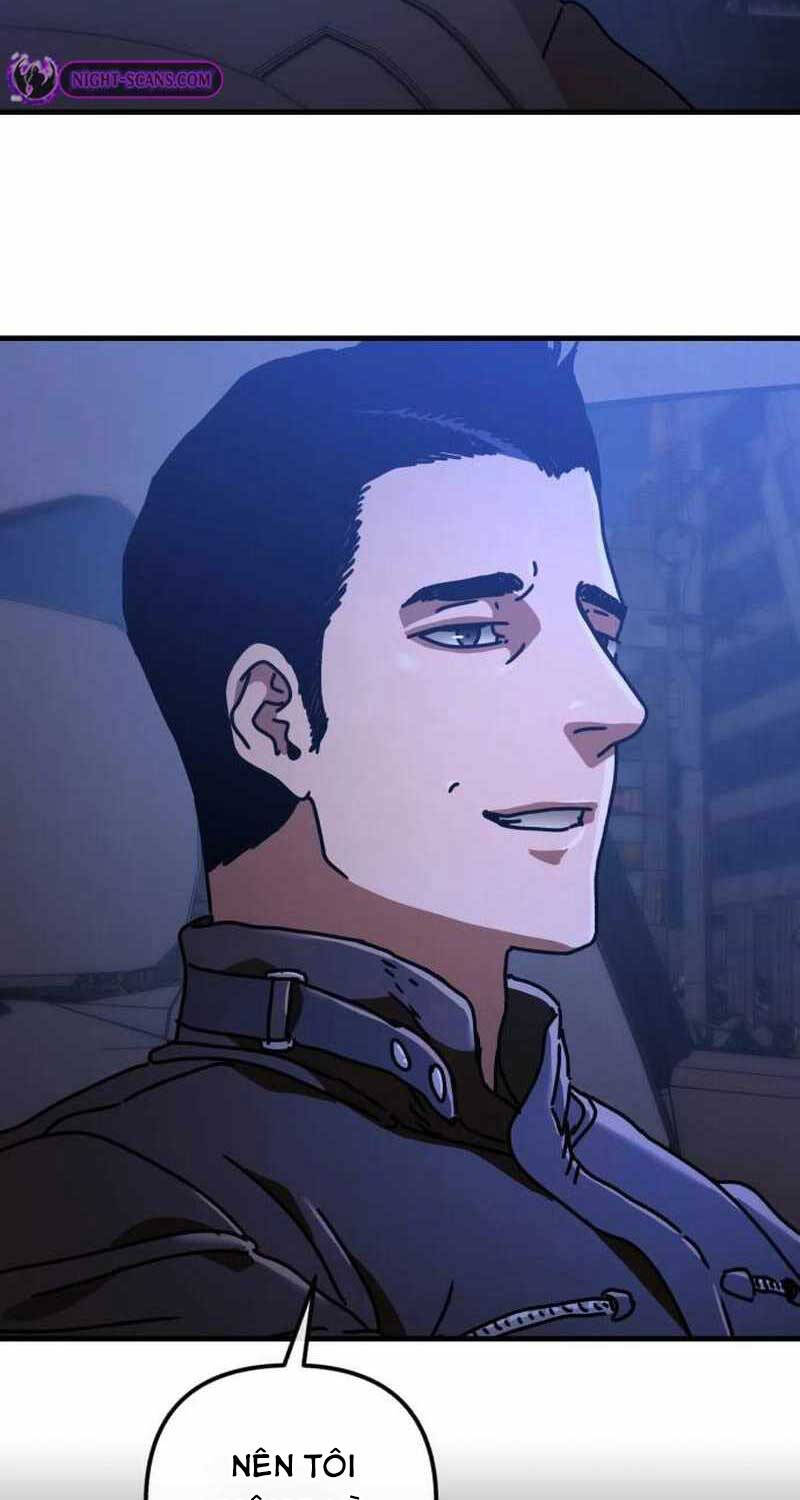 Ngôi Nhà Ẩn Ngày Tận Thế - Chapter 20 - Page 25