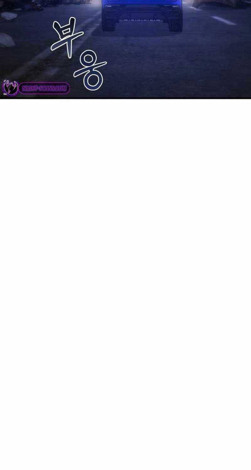 Ngôi Nhà Ẩn Ngày Tận Thế - Chapter 20 - Page 30