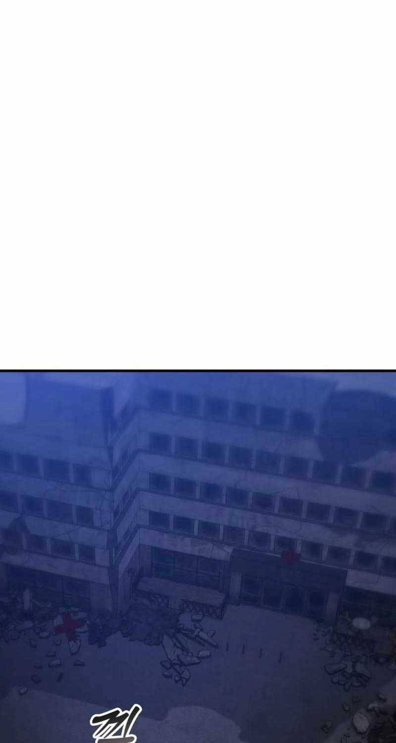 Ngôi Nhà Ẩn Ngày Tận Thế - Chapter 20 - Page 32