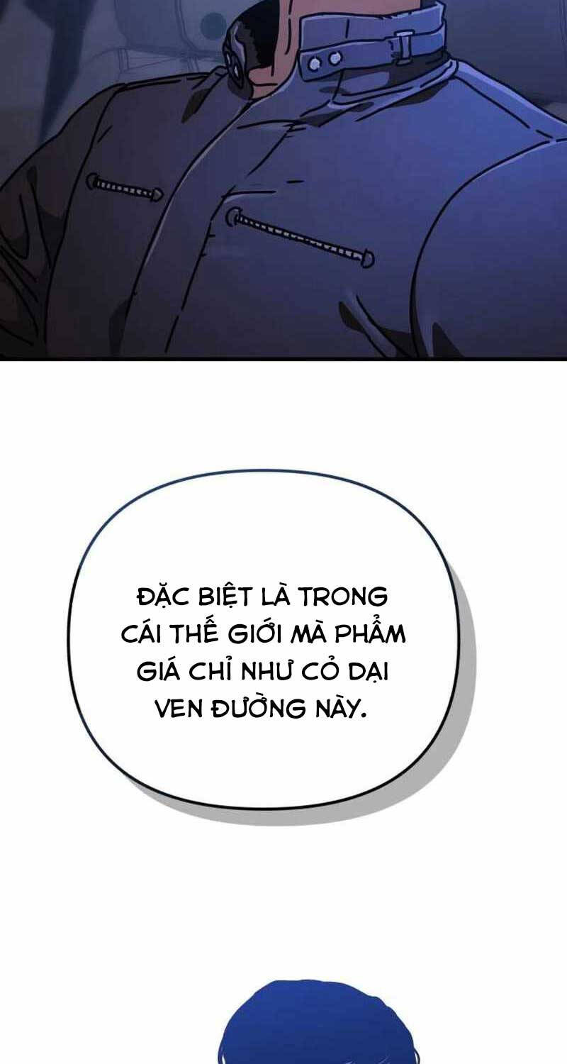Ngôi Nhà Ẩn Ngày Tận Thế - Chapter 20 - Page 38